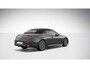 Mercedes-Benz CLE Cabriolet 200 AMG Line