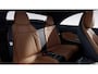 Mercedes-Benz CLE Cabriolet 200 AMG Line