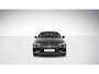 Mercedes-Benz CLE Cabriolet 200 AMG Line