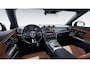 Mercedes-Benz CLE Cabriolet 200 AMG Line