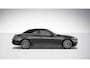 Mercedes-Benz CLE Cabriolet 200 AMG Line