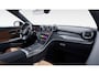 Mercedes-Benz CLE Cabriolet 200 AMG Line