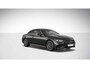 Mercedes-Benz CLE Cabriolet 200 AMG Line