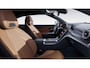 Mercedes-Benz CLE Cabriolet 200 AMG Line