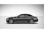 Mercedes-Benz CLE Cabriolet 200 AMG Line