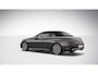 Mercedes-Benz CLE Cabriolet 200 AMG Line