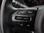 Kia Picanto 1.0 DPi Automaat DynamicLine Navigatie Airco Camera DAB Lichtmetalen velgen Bluetooth Apple Carplay/ Android