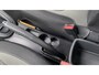 Renault Captur TCe 90 Expression DEALER ONDERHOUDEN | CRUISE | AIRCO |