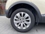 Renault Captur TCe 90 Expression DEALER ONDERHOUDEN | CRUISE | AIRCO |