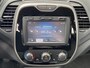 Renault Captur TCe 90 Expression DEALER ONDERHOUDEN | CRUISE | AIRCO |