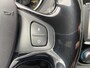 Renault Captur TCe 90 Expression DEALER ONDERHOUDEN | CRUISE | AIRCO |