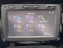 Renault Captur TCe 90 Expression DEALER ONDERHOUDEN | CRUISE | AIRCO |