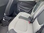 Renault Captur TCe 90 Expression DEALER ONDERHOUDEN | CRUISE | AIRCO |
