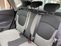 Renault Captur TCe 90 Expression DEALER ONDERHOUDEN | CRUISE | AIRCO |