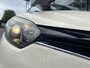 Renault Captur TCe 90 Expression DEALER ONDERHOUDEN | CRUISE | AIRCO |