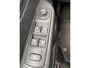 Renault Captur TCe 90 Expression DEALER ONDERHOUDEN | CRUISE | AIRCO |