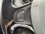 Renault Captur TCe 90 Expression DEALER ONDERHOUDEN | CRUISE | AIRCO |
