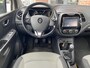 Renault Captur TCe 90 Expression DEALER ONDERHOUDEN | CRUISE | AIRCO |