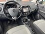 Renault Captur TCe 90 Expression DEALER ONDERHOUDEN | CRUISE | AIRCO |