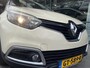 Renault Captur TCe 90 Expression DEALER ONDERHOUDEN | CRUISE | AIRCO |