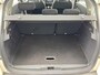 Renault Captur TCe 90 Expression DEALER ONDERHOUDEN | CRUISE | AIRCO |