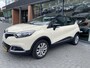 Renault Captur TCe 90 Expression DEALER ONDERHOUDEN | CRUISE | AIRCO |