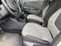 Renault Captur TCe 90 Expression DEALER ONDERHOUDEN | CRUISE | AIRCO |