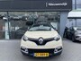 Renault Captur TCe 90 Expression DEALER ONDERHOUDEN | CRUISE | AIRCO |