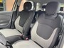Renault Captur TCe 90 Expression DEALER ONDERHOUDEN | CRUISE | AIRCO |