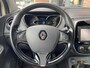 Renault Captur TCe 90 Expression DEALER ONDERHOUDEN | CRUISE | AIRCO |