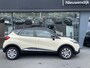 Renault Captur TCe 90 Expression DEALER ONDERHOUDEN | CRUISE | AIRCO |