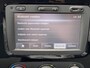 Renault Captur TCe 90 Expression DEALER ONDERHOUDEN | CRUISE | AIRCO |