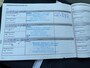Renault Captur TCe 90 Expression DEALER ONDERHOUDEN | CRUISE | AIRCO |