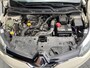 Renault Captur TCe 90 Expression DEALER ONDERHOUDEN | CRUISE | AIRCO |