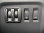 Renault Captur TCe 90 Expression DEALER ONDERHOUDEN | CRUISE | AIRCO |