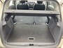 Renault Captur TCe 90 Expression DEALER ONDERHOUDEN | CRUISE | AIRCO |