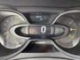 Renault Captur TCe 90 Expression DEALER ONDERHOUDEN | CRUISE | AIRCO |