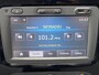 Renault Captur TCe 90 Expression DEALER ONDERHOUDEN | CRUISE | AIRCO |