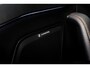 CUPRA Formentor 1.5 TSI e-Hybrid 272pk VZ Performance | Trekhaak | Sennheiser | Leder | Panoramadak | Stoelen Elektrisch