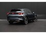 CUPRA Formentor 1.5 TSI e-Hybrid 272pk VZ Performance | Trekhaak | Sennheiser | Leder | Panoramadak | Stoelen Elektrisch