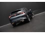 CUPRA Formentor 1.5 TSI e-Hybrid 272pk VZ Performance | Trekhaak | Sennheiser | Leder | Panoramadak | Stoelen Elektrisch