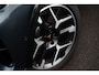 CUPRA Formentor 1.5 TSI e-Hybrid 272pk VZ Performance | Trekhaak | Sennheiser | Leder | Panoramadak | Stoelen Elektrisch