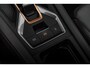 CUPRA Formentor 1.5 TSI e-Hybrid 272pk VZ Performance | Trekhaak | Sennheiser | Leder | Panoramadak | Stoelen Elektrisch
