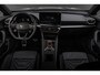 CUPRA Formentor 1.5 TSI e-Hybrid 272pk VZ Performance | Trekhaak | Sennheiser | Leder | Panoramadak | Stoelen Elektrisch