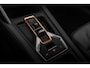 CUPRA Formentor 1.5 TSI e-Hybrid 272pk VZ Performance | Trekhaak | Sennheiser | Leder | Panoramadak | Stoelen Elektrisch