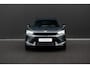 CUPRA Formentor 1.5 TSI e-Hybrid 272pk VZ Performance | Trekhaak | Sennheiser | Leder | Panoramadak | Stoelen Elektrisch