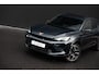 CUPRA Formentor 1.5 TSI e-Hybrid 272pk VZ Performance | Trekhaak | Sennheiser | Leder | Panoramadak | Stoelen Elektrisch