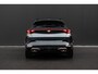 CUPRA Formentor 1.5 TSI e-Hybrid 272pk VZ Performance | Trekhaak | Sennheiser | Leder | Panoramadak | Stoelen Elektrisch