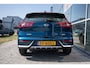 Kia Niro Hybrid 1.6 GDi DynamicLine