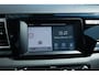 Kia Niro Hybrid 1.6 GDi DynamicLine